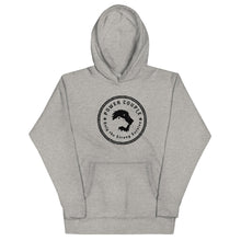 Load image into Gallery viewer, Unisex Hoodie
