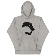 Load image into Gallery viewer, Unisex Hoodie
