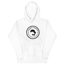 Load image into Gallery viewer, Unisex Hoodie
