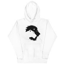 Load image into Gallery viewer, Unisex Hoodie
