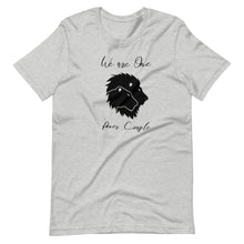 Load image into Gallery viewer, Short-Sleeve Unisex T-Shirt
