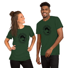 Load image into Gallery viewer, Short-Sleeve Unisex T-Shirt
